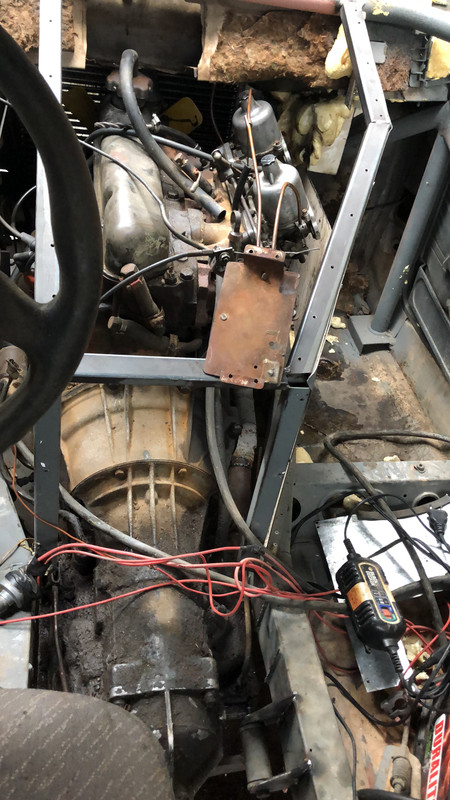 E86414E5-C410-4676-A29A-5B37D0F72755