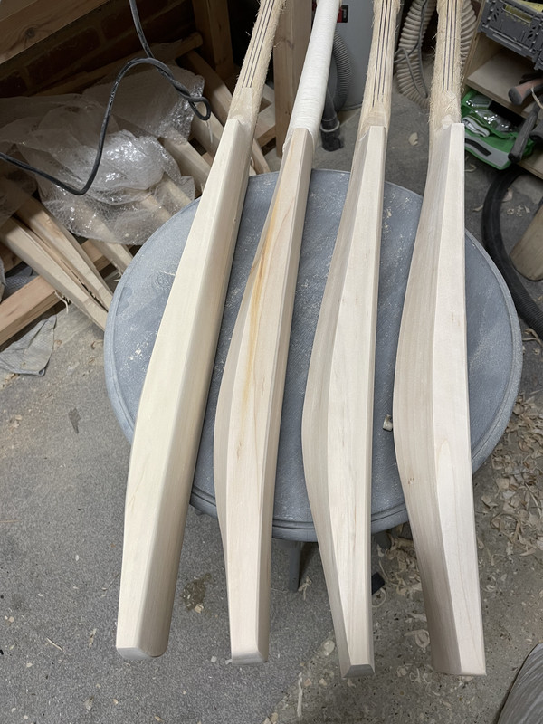 0F398750-213F-4BC9-A559-0A702FD05FDB