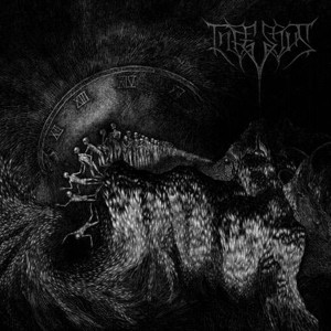 Re: Infestus (GER) / Black Metal