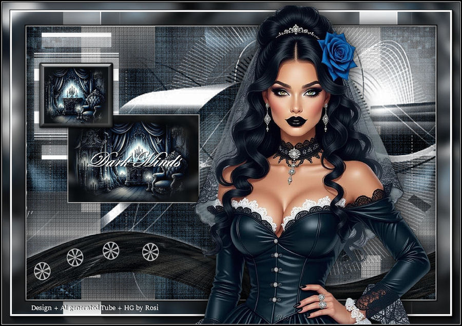 [Bild: dark-minds01.jpg]