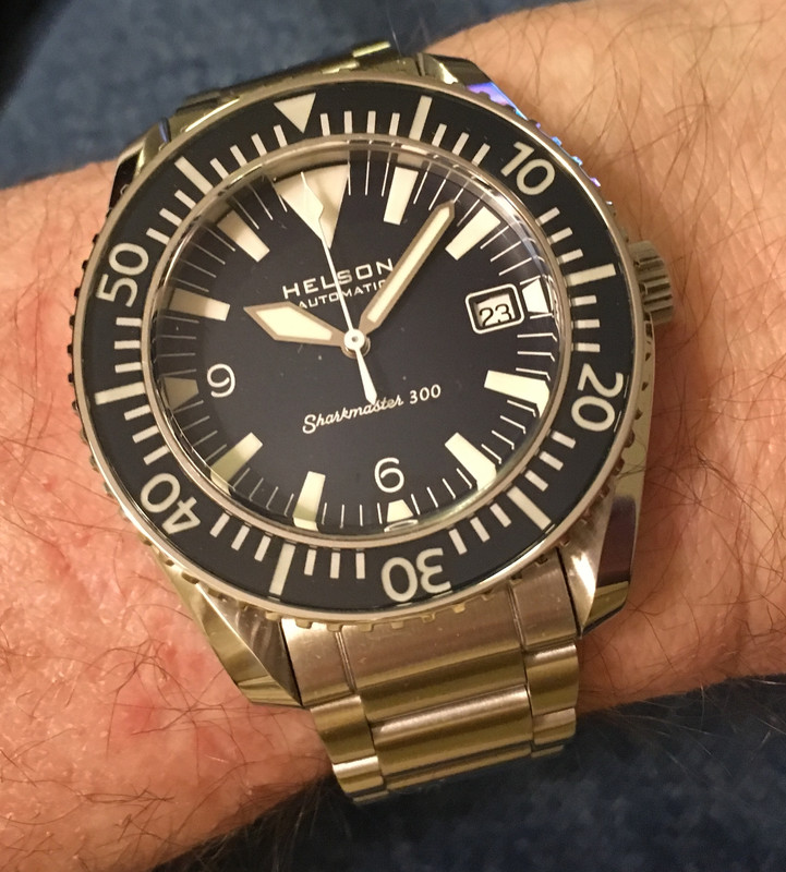 7EEEE647-A57F-4186-8F94-534C8139B85F