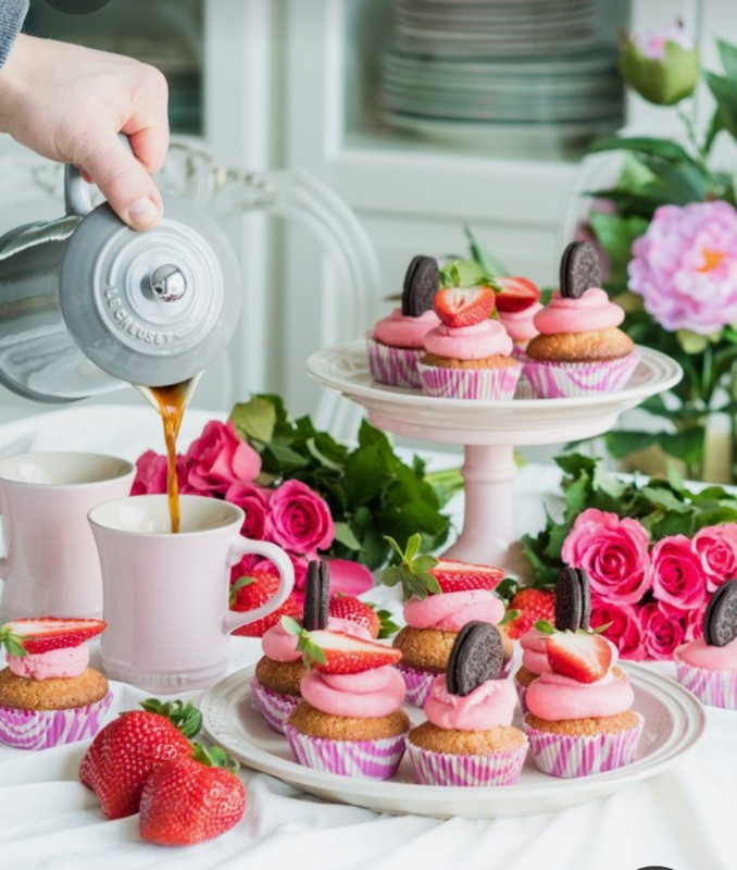 Screenshot_20230316_022538_Pinterest