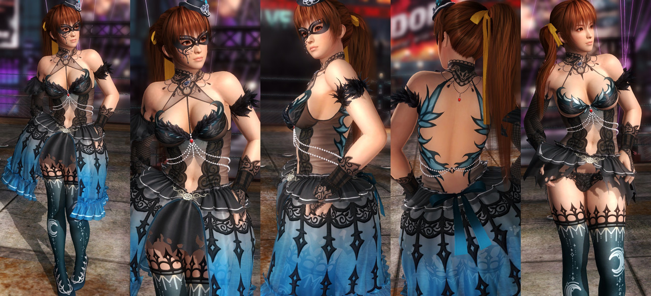 Kasumi-DOAXVV-Lady-Phantasma.jpg