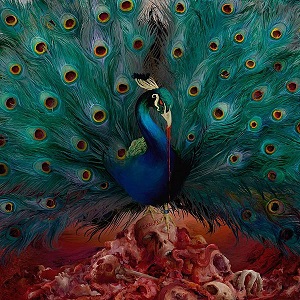 Re: Opeth