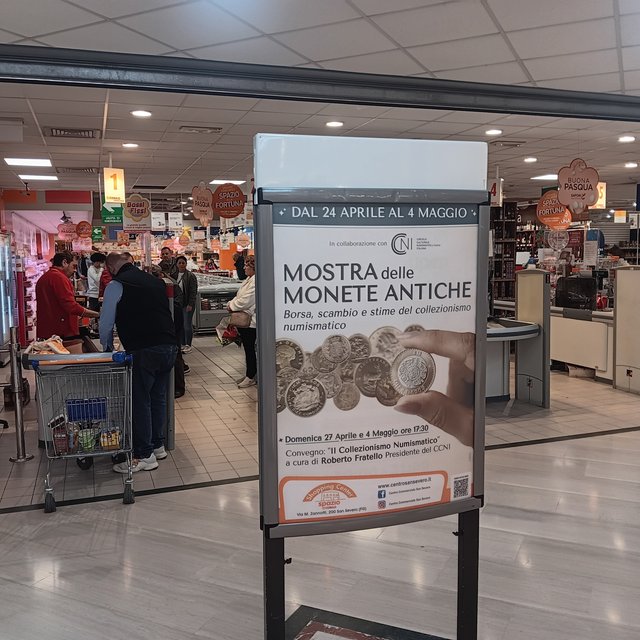 491834632-3993835510945639-6768344631825