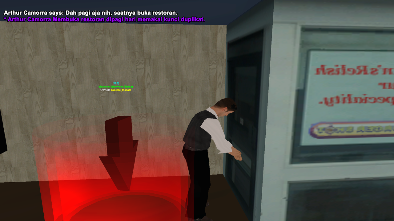 19.png