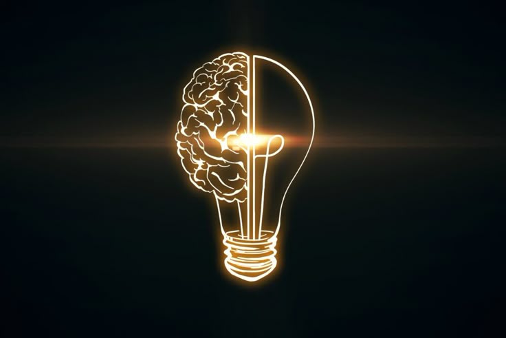 Radiant Ideas, Remarkable Meeting