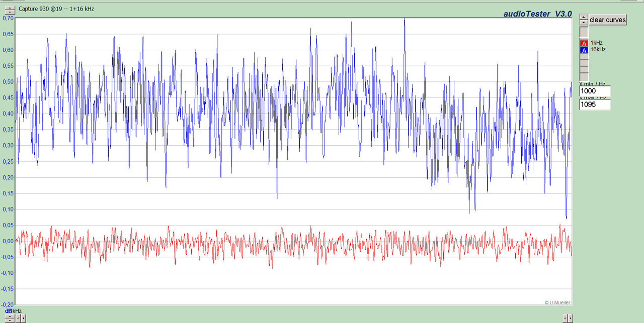 [Bild: Capture-930-19-1-16-k-Hz.jpg]