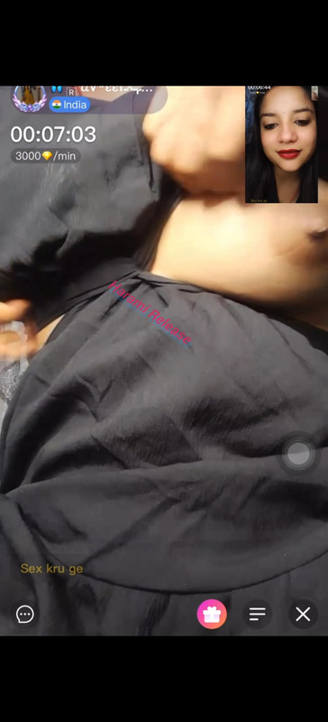 Screenshot_2025-07-04-00-52-31-58_4aed3257f278fcf7bfa3abd644e23333