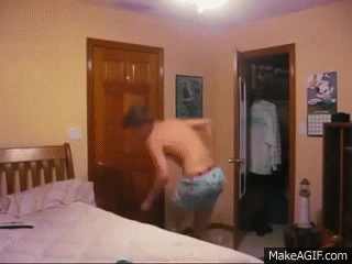hG3XI.gif