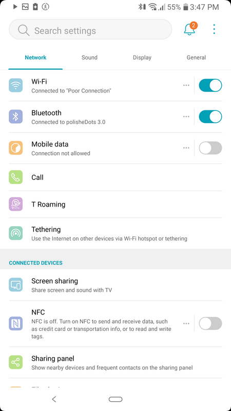 Screenshot_20190917-154759