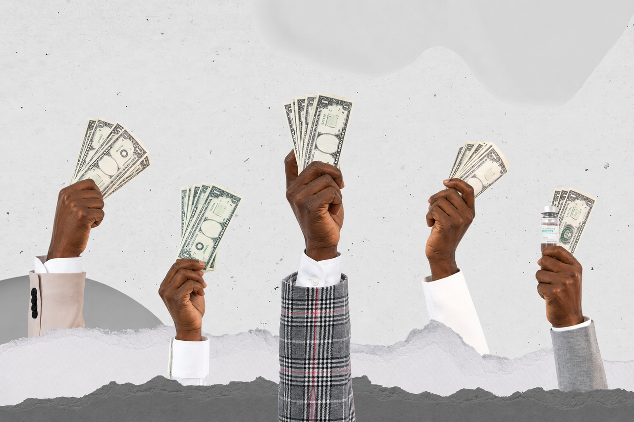 Introducing Strawlo Affiliates: Earn 50% for Every Business You Refer