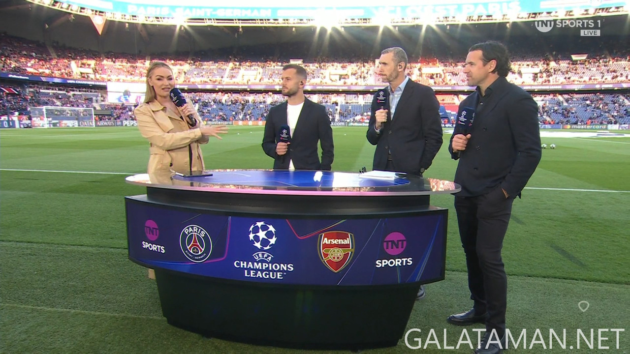 [Image: 20250507-PSG-ARS-UCL-0-1080-mkv-snapshot-03-04-284.jpg]