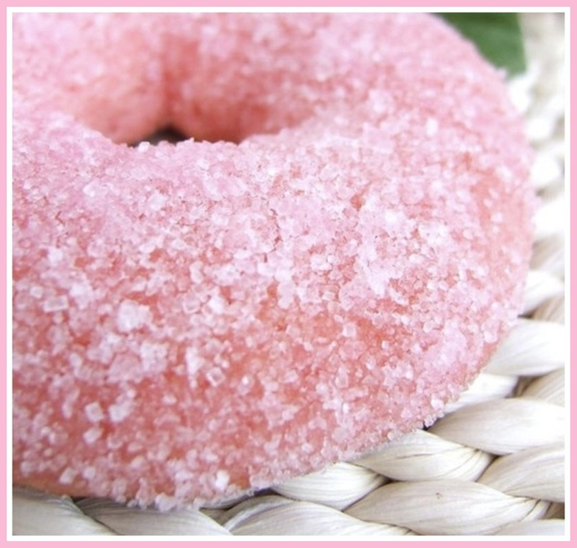 6D1A7666-D017-418B-B05F-3FA8826151E7