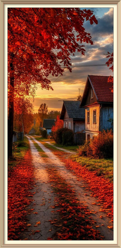 imageedit 20 2207691907