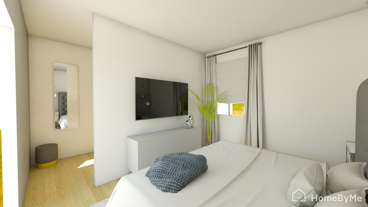 F6EB0CD3-744C-47C5-B8F6-F3A81DD63D64