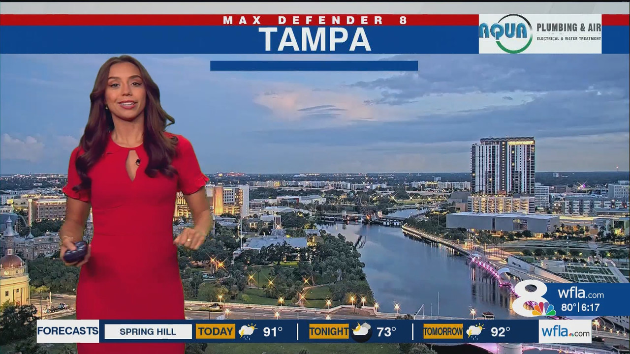 NewsChannel 8 Today at 6a_20250616_11001200.ts_snapshot_00.18.18.740