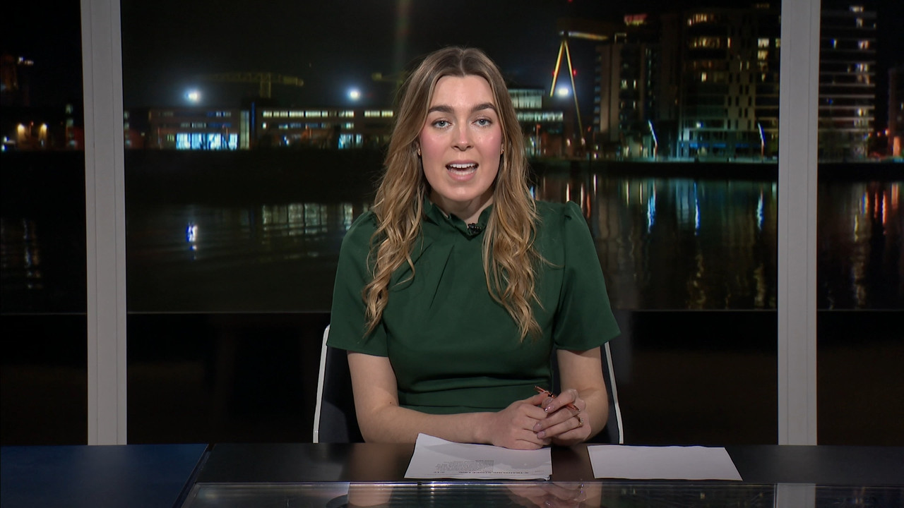 12.16 - 17.20.00 - UTV Live. News and weather from across Northern Ir....ts_snapshot_04.53.486