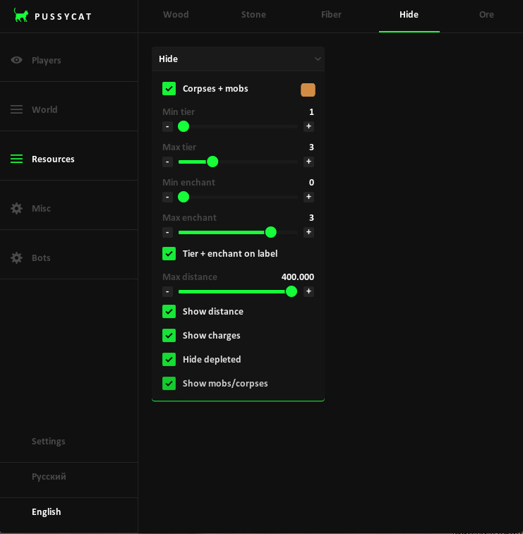 screenshot-13-1790627172985-0f4a0ba7.jpg