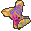 Item HCCerealtrash