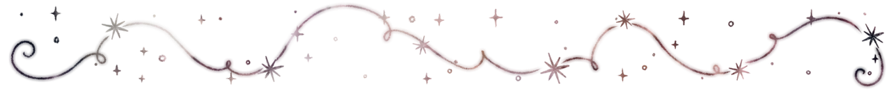 divider