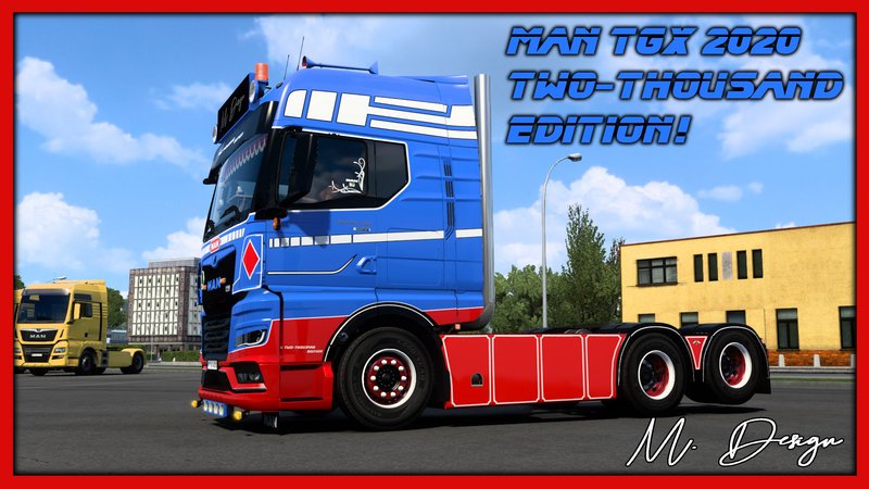 ETS2-MAN-TGX-2020-MOD-SKIN-CUSTOM-HOLLAND-M-DESIGN-6