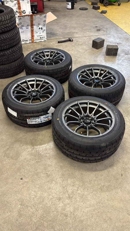 87A808A3-6DD0-436E-AB7E-E21F797A8AD8