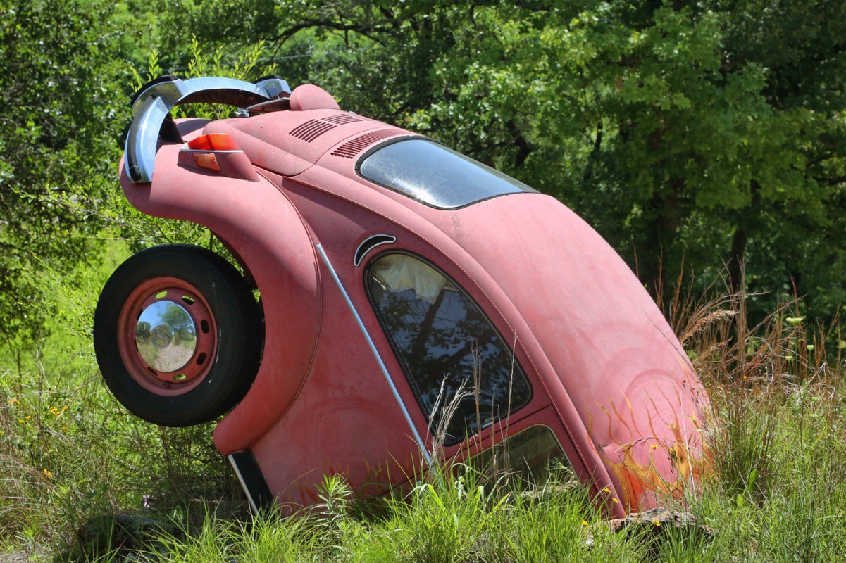pink-broken-vw.jpg