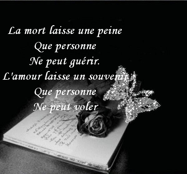 la2-Bmort2-Blaisse2-Bune2-Bpeine.jpg