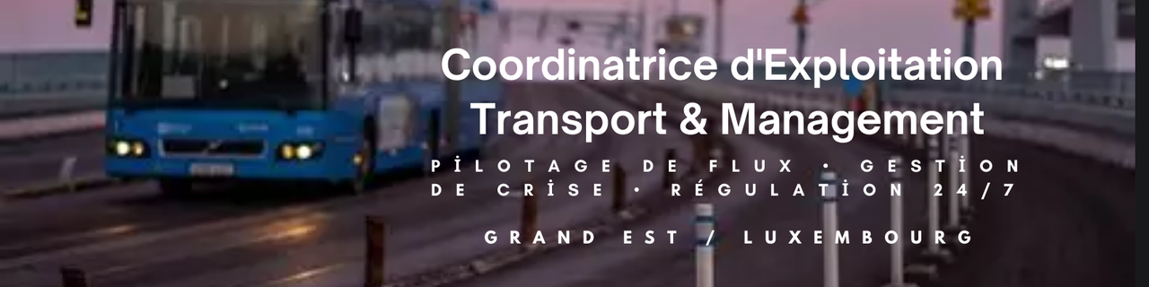 Bannière LinkedIn 3