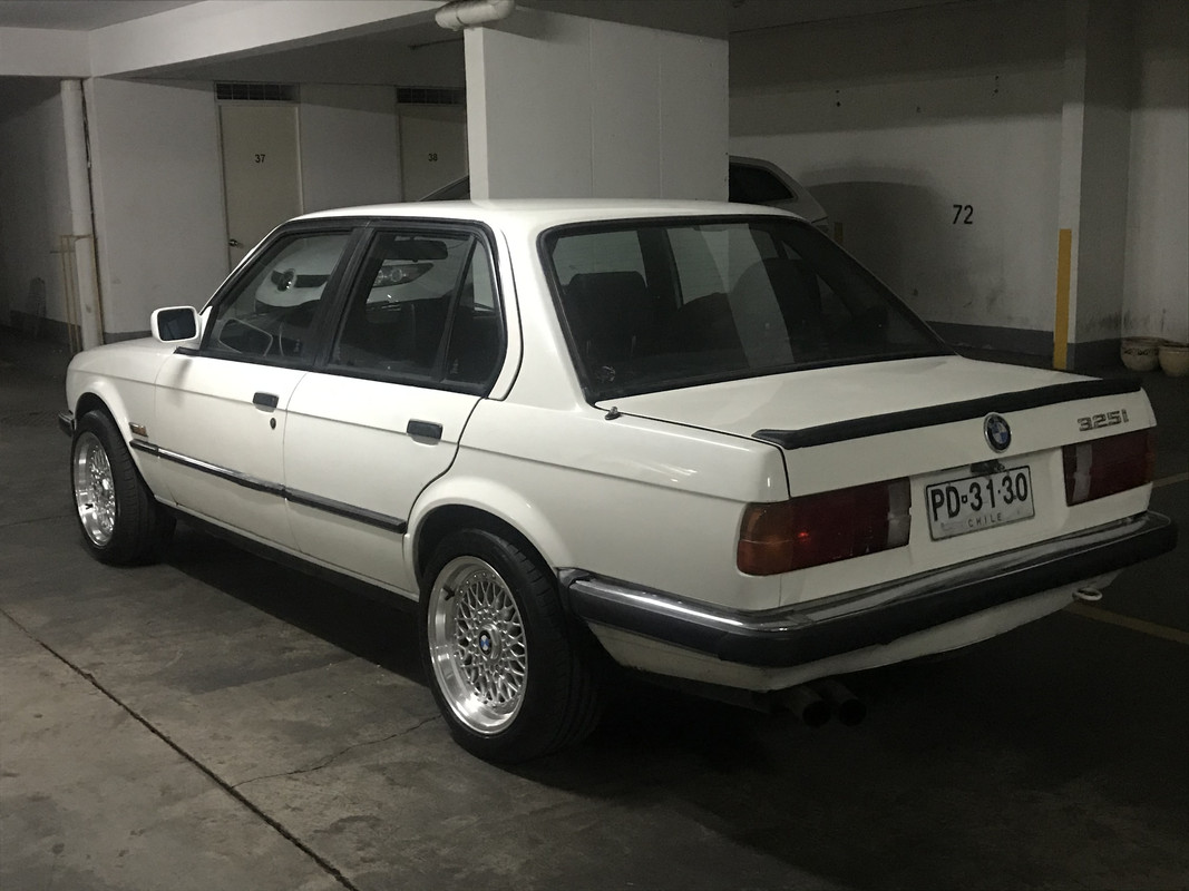 3831B41E-04DD-496B-BFD9-38CA67220D12