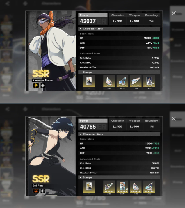 Screenshot 2026 07 15 010132