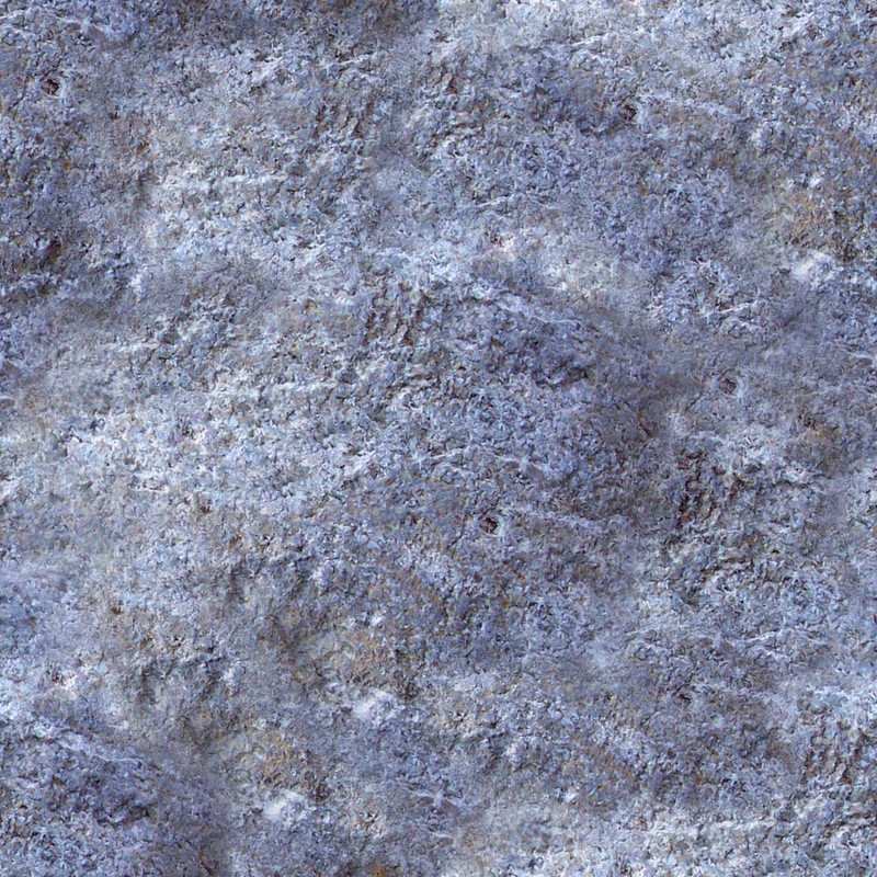 StonesBoulders_107_seamless_1024