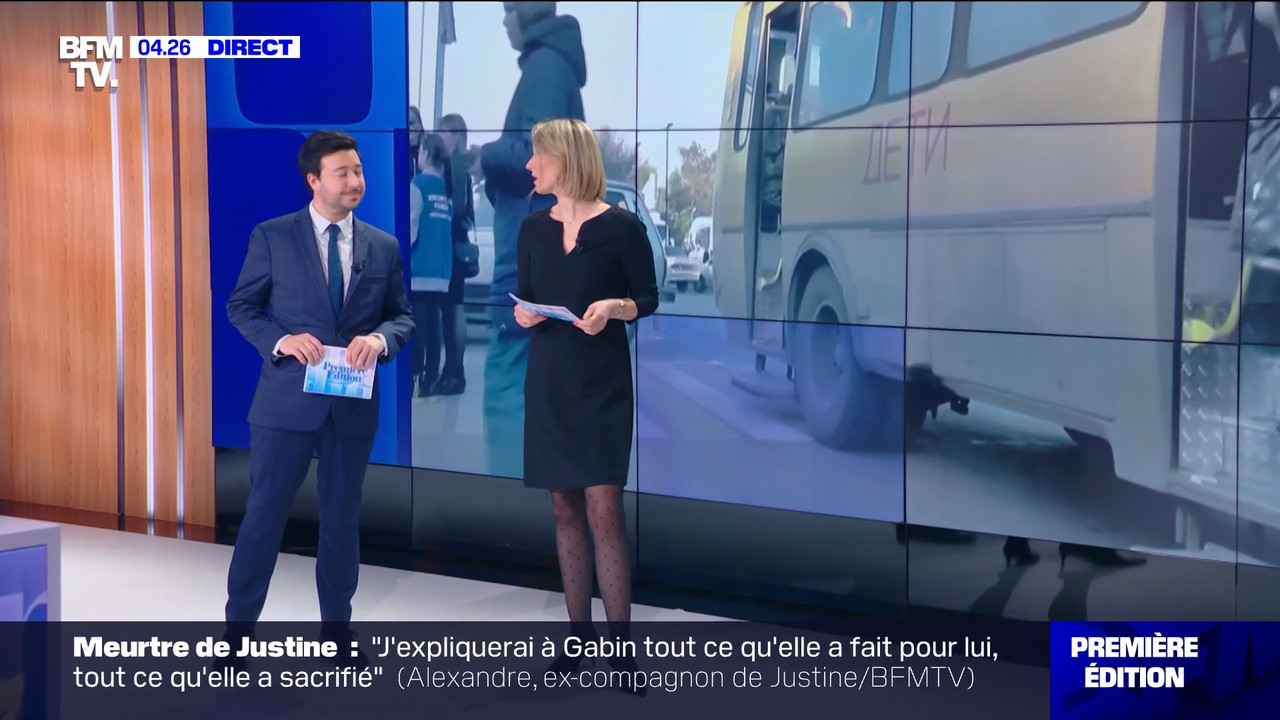 2022-11-07_04_30_BFMTV_Premiere-edition.mp4_snapshot_02.05.423