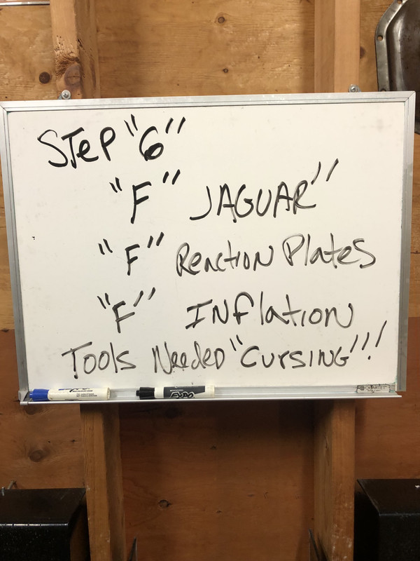 1751A438-620E-4F7B-9A13-B55D3EDC5882