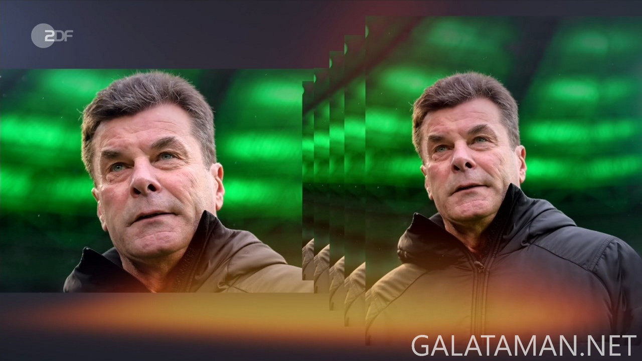 [Image: 03-01-23-10-00-ZDF-HD-das-aktuelle-sport...21-936.jpg]