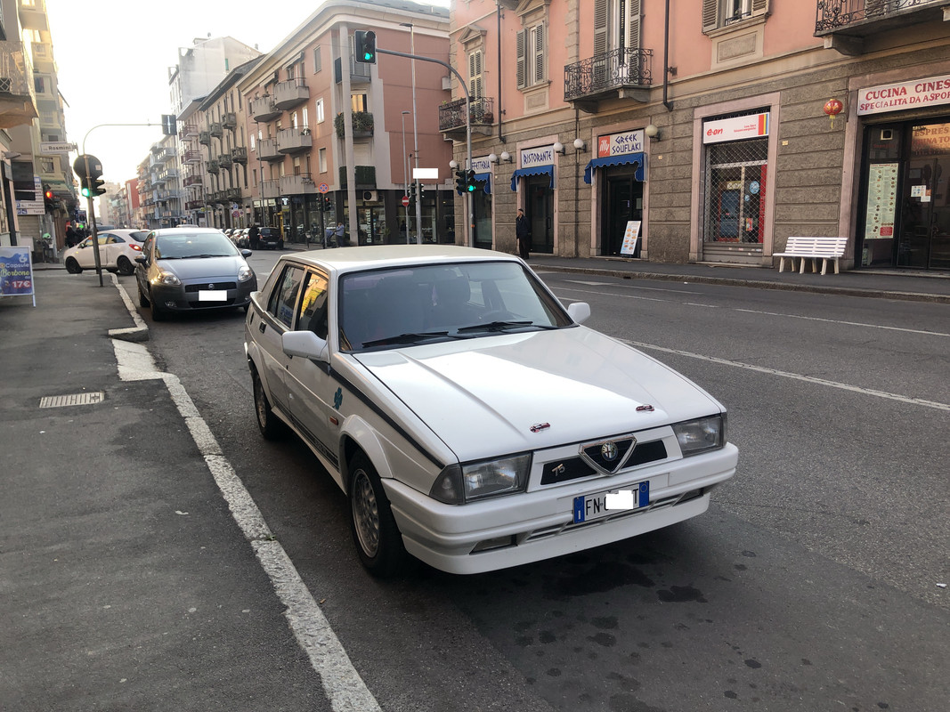 Alfa 75_02