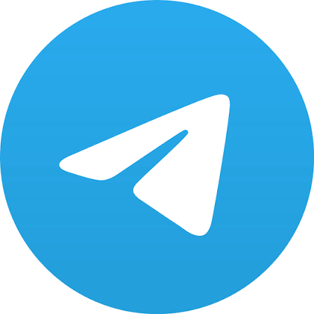 Telegram 广告