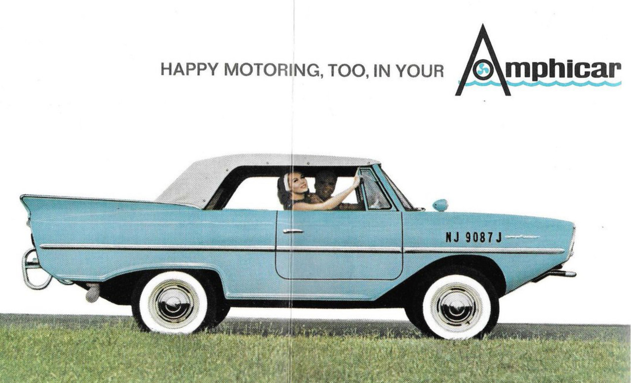 99195F82-30A2-4282-AEF8-D2F24DEC0E7E