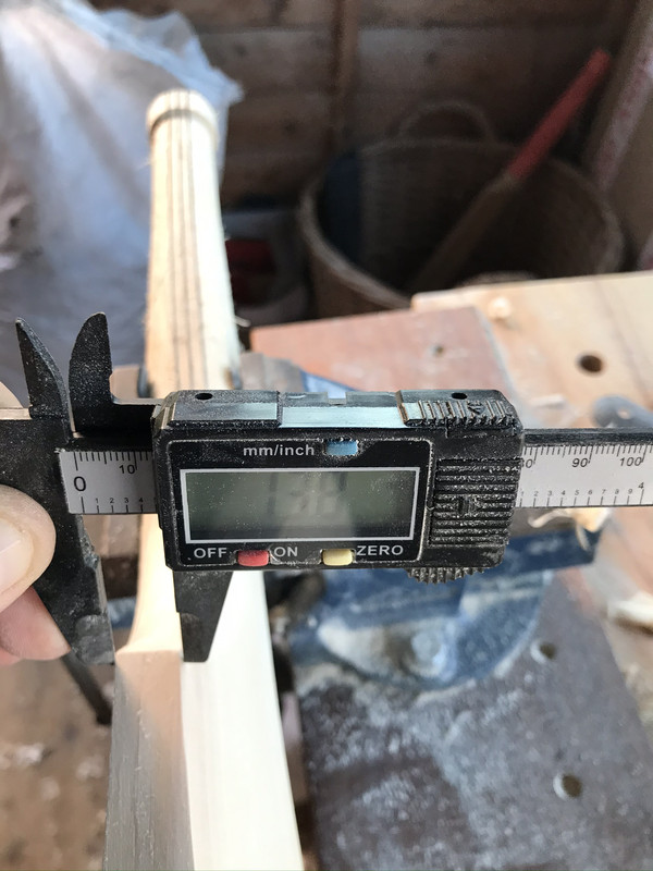 52CAD402-C1D1-45AD-8302-4E3F054F8A0F