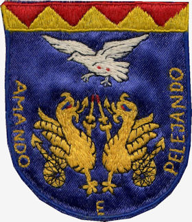P-BCav-0627
