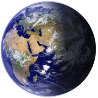 [Image: Earth-View.png]