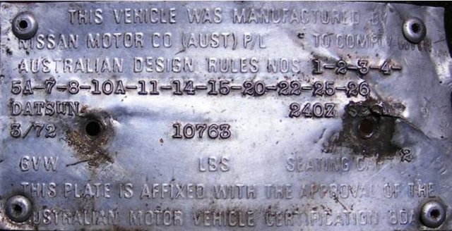 Compliance-Plate-1.jpg