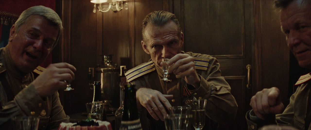 vlcsnap 2026 02 14 14h19m35s726