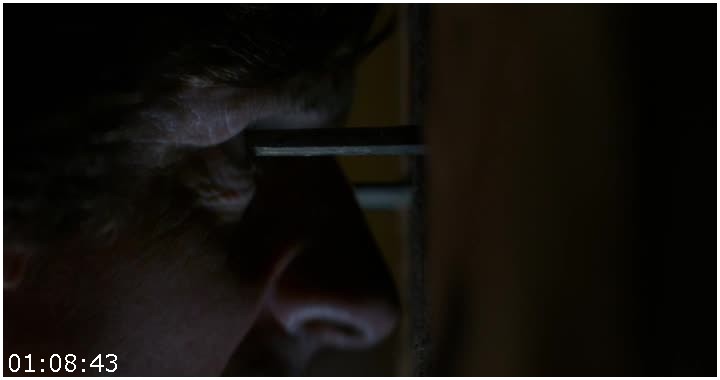 X-2022-HDRip-Xvi-D-AC3-EVOTGx.jpg