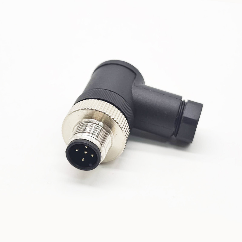 5pin 3 — Postimages