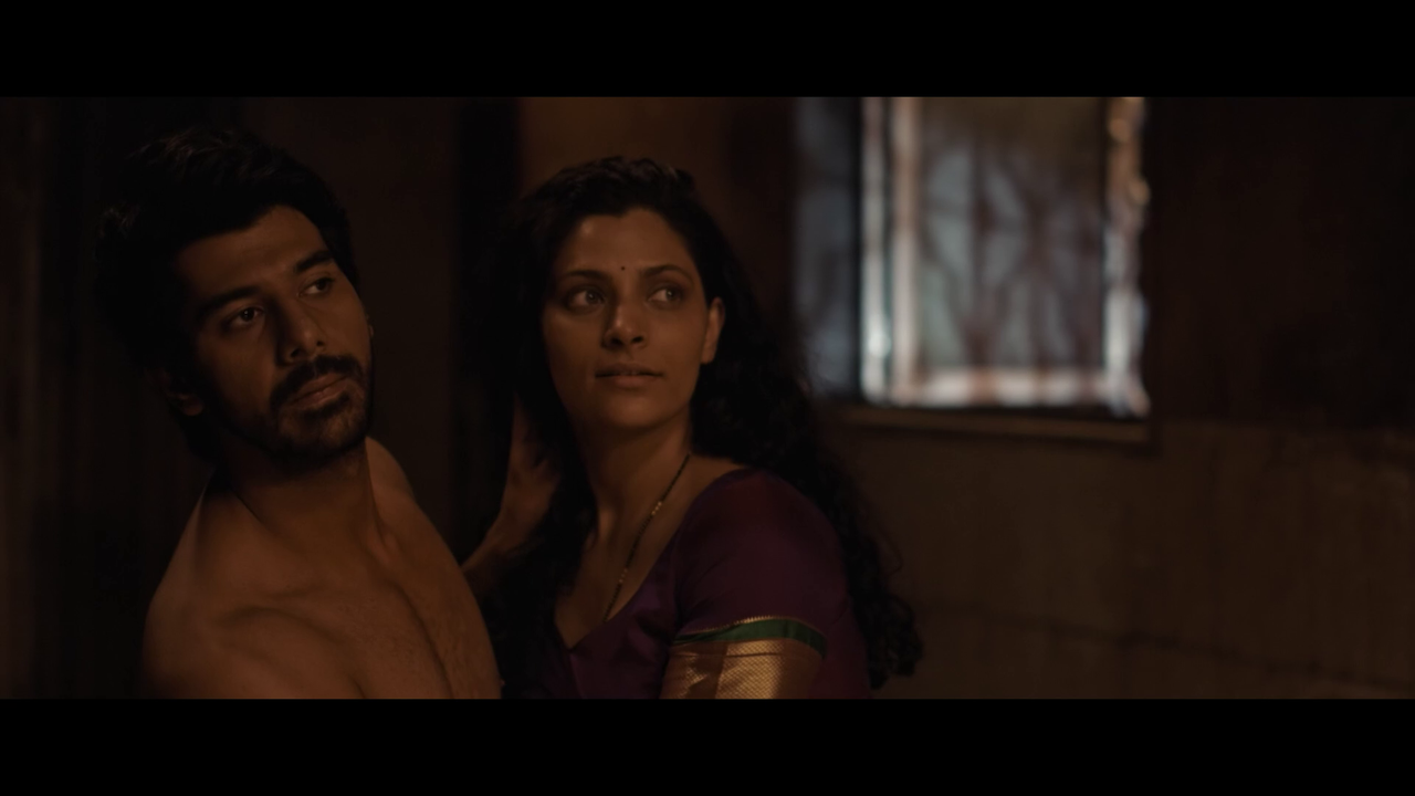 vlcsnap-2022-12-09-15h08m49s810