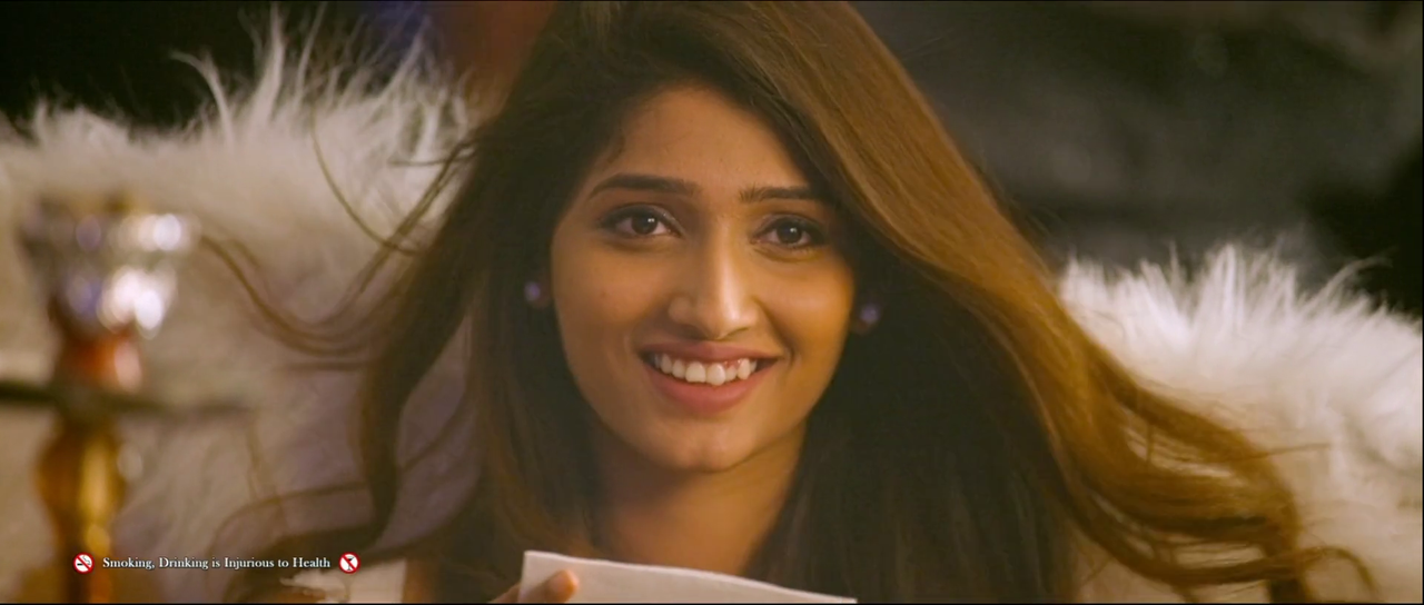 vlcsnap-2025-04-28-23h25m30s341