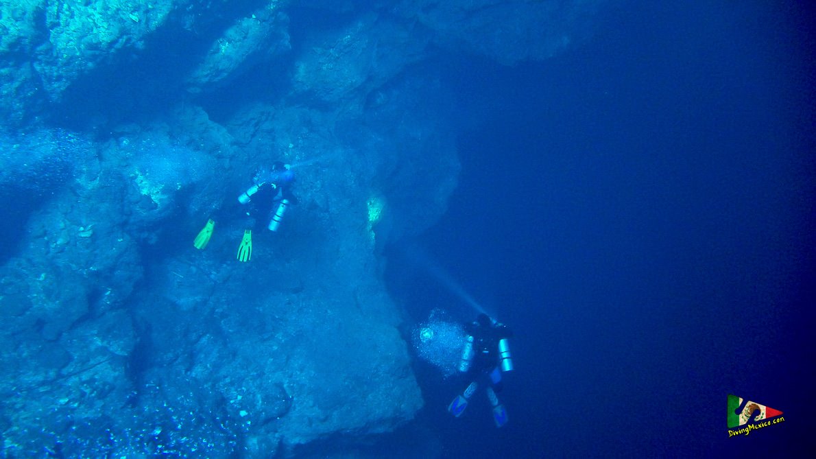 489896180 3896234110638279 2207787519589559091 n