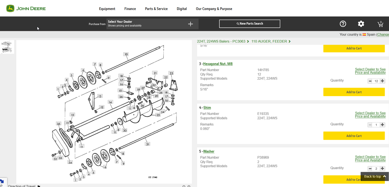 Repuestos empacadora antigua 2024-02-01-12-23-50-John-Deere-Parts-Catalog-Mozilla-Firefox